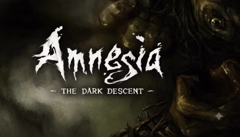 Amnesia: The Dark Descent Kembali Hidup, Versi Baru Dijadwalkan Rilis 2026