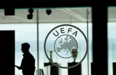 UEFA Sepakat Boikot Piala Dunia: FIFA Dituding Jadikan Sepak Bola Komoditas Investasi