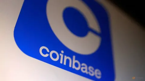 Coinbase Menang Gugatan, 99,97% Transaksi Dinyatakan Legal