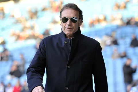Brescia Bubar, Dana Solidaritas Tonali Rp 68 Miliar Melayang ke FIFA