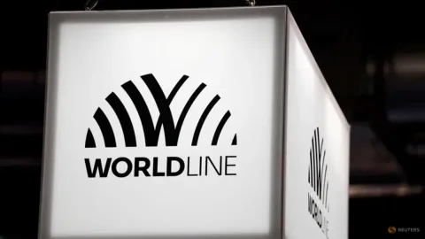 Worldline Kembali Pangkas Proyeksi Pendapatan, Bank Masih Ragu Beri Kontrak