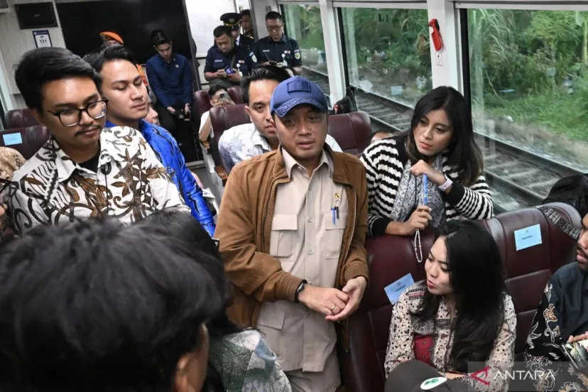 Kriteria Merah Putih Gubernur BI: Isyarat Nasionalisme atau Sinyal Politik?