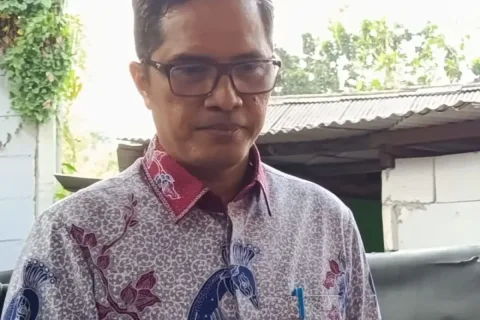 Kuasa Hukum Febrie Desak Kejagung Ungkap Asal-usul Emas 74 Kg yang Disita