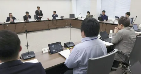 Jepang Dorong Pembatasan Media Sosial untuk Anak: Belajar dari Larangan Australia