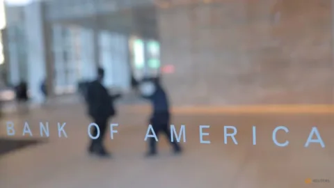 Bank of America Akuisisi MDSec Consulting: Sinyal Perlombaan Keamanan Siber Global