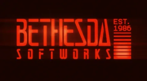 Bethesda Rayakan 40 Tahun dengan Logo Baru: Era Baru di Tengah Restrukturisasi Xbox