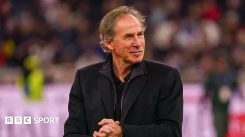 Franco Baresi Meninggal di Usia 66: Legenda AC Milan yang Mengubah Wajah Pertahanan Modern