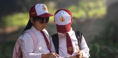 Pendidikan Seksualitas di Sekolah Dasar Masih Timpang: Riset Yogyakarta Ungkap Ketimpangan Implementasi