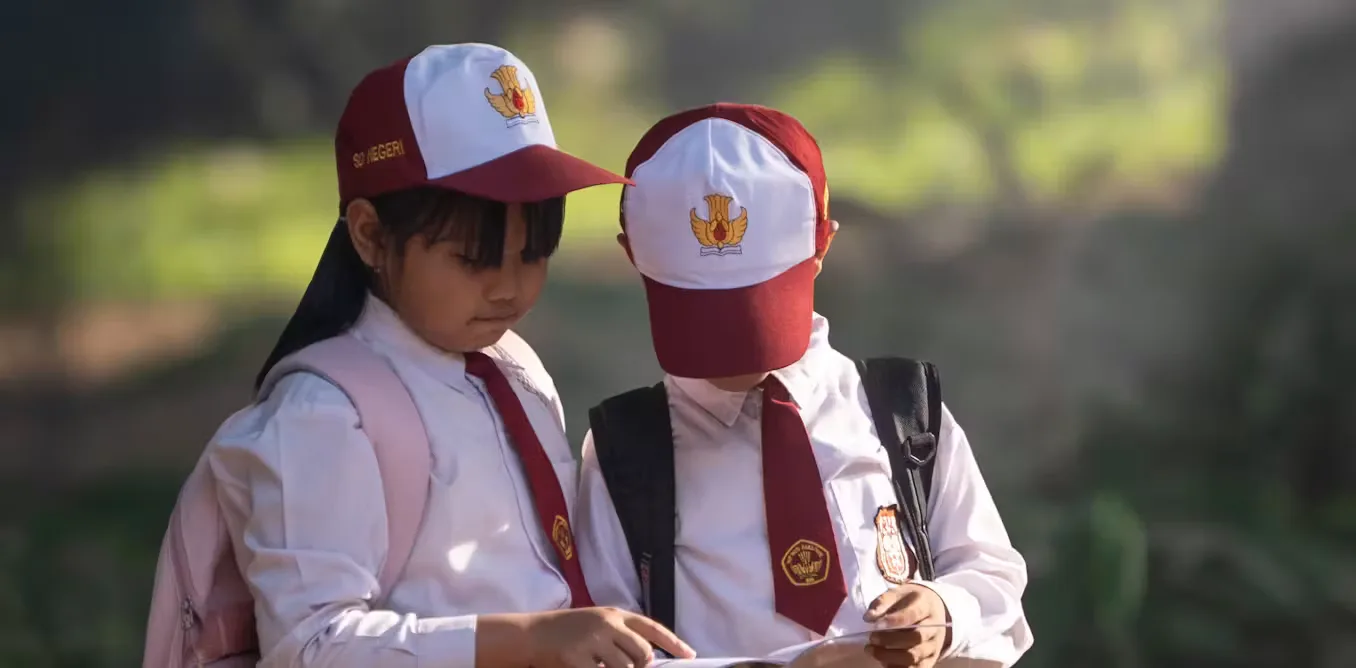 Pendidikan Seksualitas di Sekolah Dasar Masih Timpang: Riset Yogyakarta Ungkap Ketimpangan Implementasi