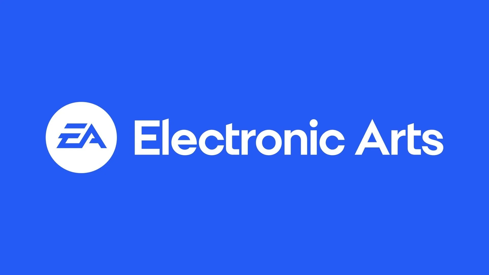 Akuisisi Electronic Arts Rp890 Triliun Tuntas Pekan Depan: Konsorsium PIF Saudi Resmi Kuasai Raksasa Gim