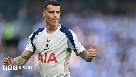Krisis Kebugaran Premier League: Piala Dunia Kini Menjadi Bumerang bagi Klub-Klub Besar