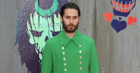 Dokumenter Ungkap Tuduhan Pelecehan Jared Leto: Karier Hollywood Terancam, Industri Hiburan Menanti Sikap Tegas