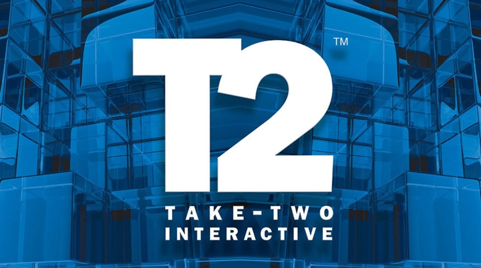 Take-Two Daftarkan Merek Dagang Small Axe Studios: Isyarat Studio Baru di Balik 2K Games?
