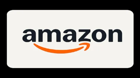 Amazon Cetak Laba Melonjak 244% di Kuartal II 2026, Sinyal Kuat Dominasi AI