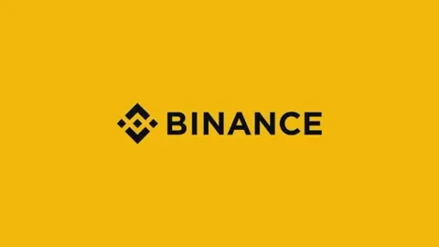 Binance Catat Rekor: Aset bStocks Tembus US$500 Juta dalam Tujuh Pekan