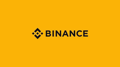 Binance Catat Rekor: Aset bStocks Tembus US$500 Juta dalam Tujuh Pekan
