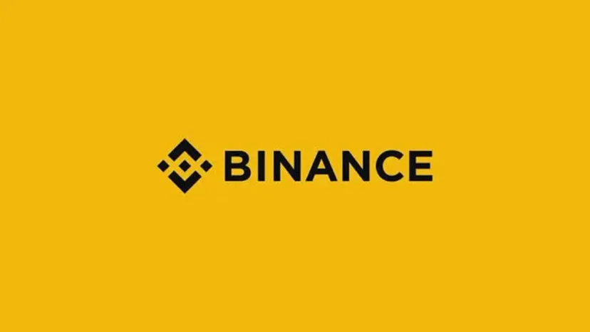 Binance Catat Rekor: Aset bStocks Tembus US$500 Juta dalam Tujuh Pekan