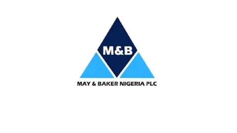 Efisiensi Operasional Dorong Laba May & Baker H1 2026, Pendapatan Stagnan