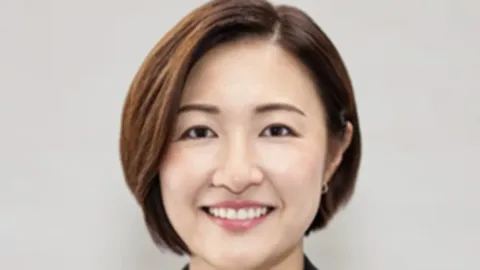 Geraldine Low Resmi Pimpin NEA Singapura, Tugas Berat Menanti di Tengah Tekanan Iklim