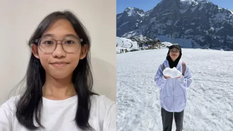 Warga Singapura Hilang di Kamboja: Diduga Jadi Korban Sindikat Penipuan Online