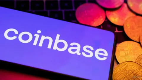 Coinbase Terpuruk di Kuartal III, tapi Analis Yakin Diversifikasi Jadi Penyelamat