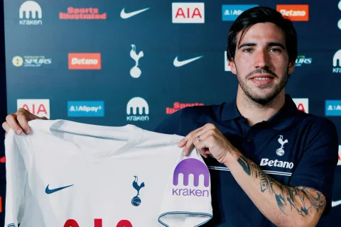 Tonali Buka Suara: Tottenham Pilihan Terbaik, Pulang ke Italia Gagal karena Biaya Transfer
