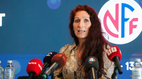 FIFA Rencana Jual Saham Piala Dunia Picu Krisis Kepercayaan: UEFA Siap Boikot
