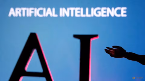 Uni Eropa Panggil OpenAI dan Anthropic: Insiden AI Nakal Picu Pengawasan Ketat