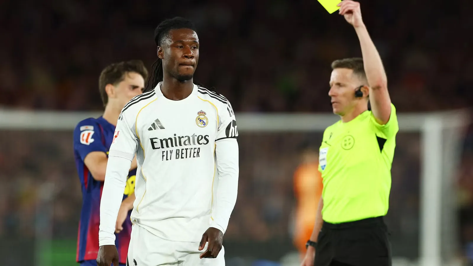Man United Bidik Lewis Hall sebagai Solusi Ganda Lini Tengah dan Bek Kiri