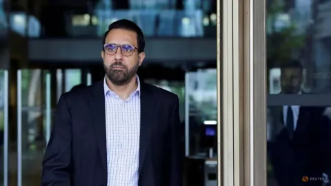 Pritam Singh Terancam Dicabut Izin Pengacara: Dampaknya bagi Politik Singapura dan Pelajaran untuk Indonesia