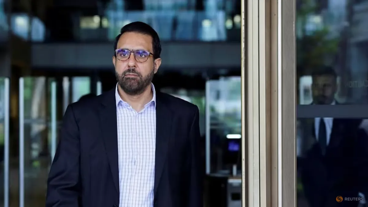 Pritam Singh Terancam Dicabut Izin Pengacara: Dampaknya bagi Politik Singapura dan Pelajaran untuk Indonesia
