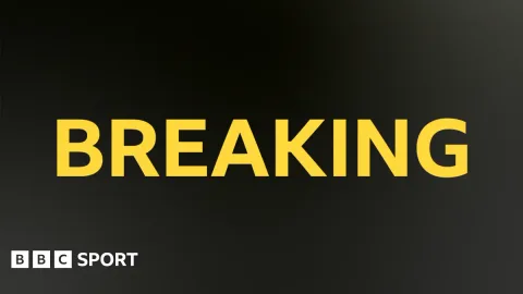 FIFA Batalkan Rencana Investasi Swasta di Piala Dunia: Kekalahan Politik Infantino