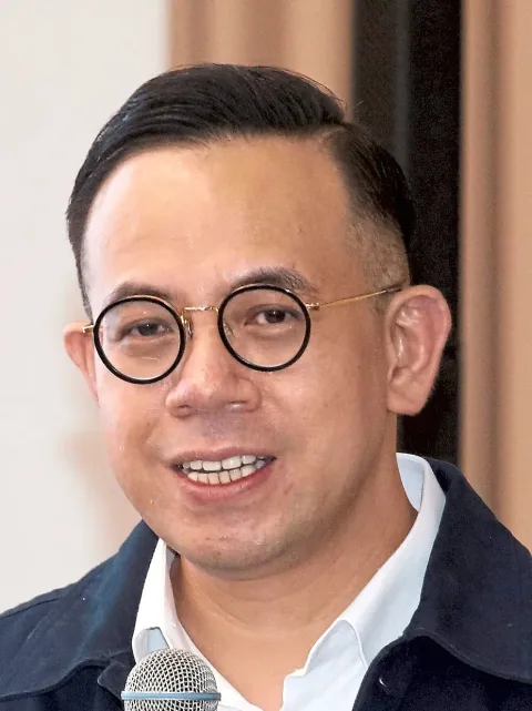 Target Baru Malaysia: 50% Penerima Bantuan UMKM adalah Wajah Baru