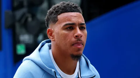 Chelsea Siapkan Tawaran ยฃ70 Juta untuk Alex Scott: Rekrutan Baru Gaya Morgan Rogers?