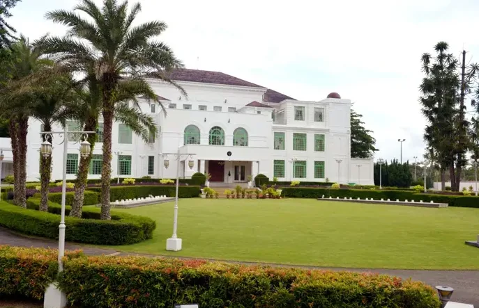 Negri Sembilan Segera Miliki Menteri Besar Baru: Tiga Nama Diusulkan ke Istana