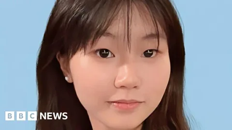 Sidang Pembunuh Siswi di Malaysia Segera Digelar, Pemicu Debat Dampak Media Sosial pada Anak