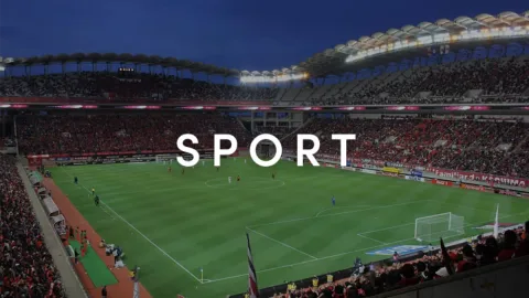 Shiho Kuwaki Juara Women's Open: Kemenangan Perdana yang Mengukuhkan Dominasi Jepang