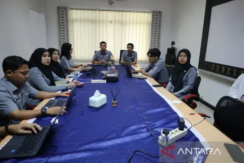 Magang Nasional 2026: Jembatan Baru bagi Lulusan Muda Menembus Dinding Pengalaman