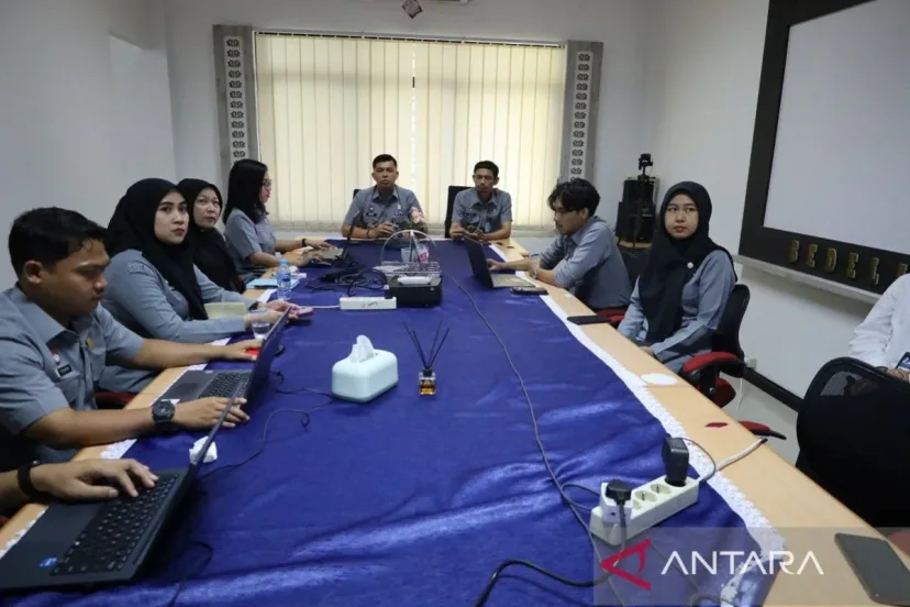 Magang Nasional 2026: Jembatan Baru bagi Lulusan Muda Menembus Dinding Pengalaman