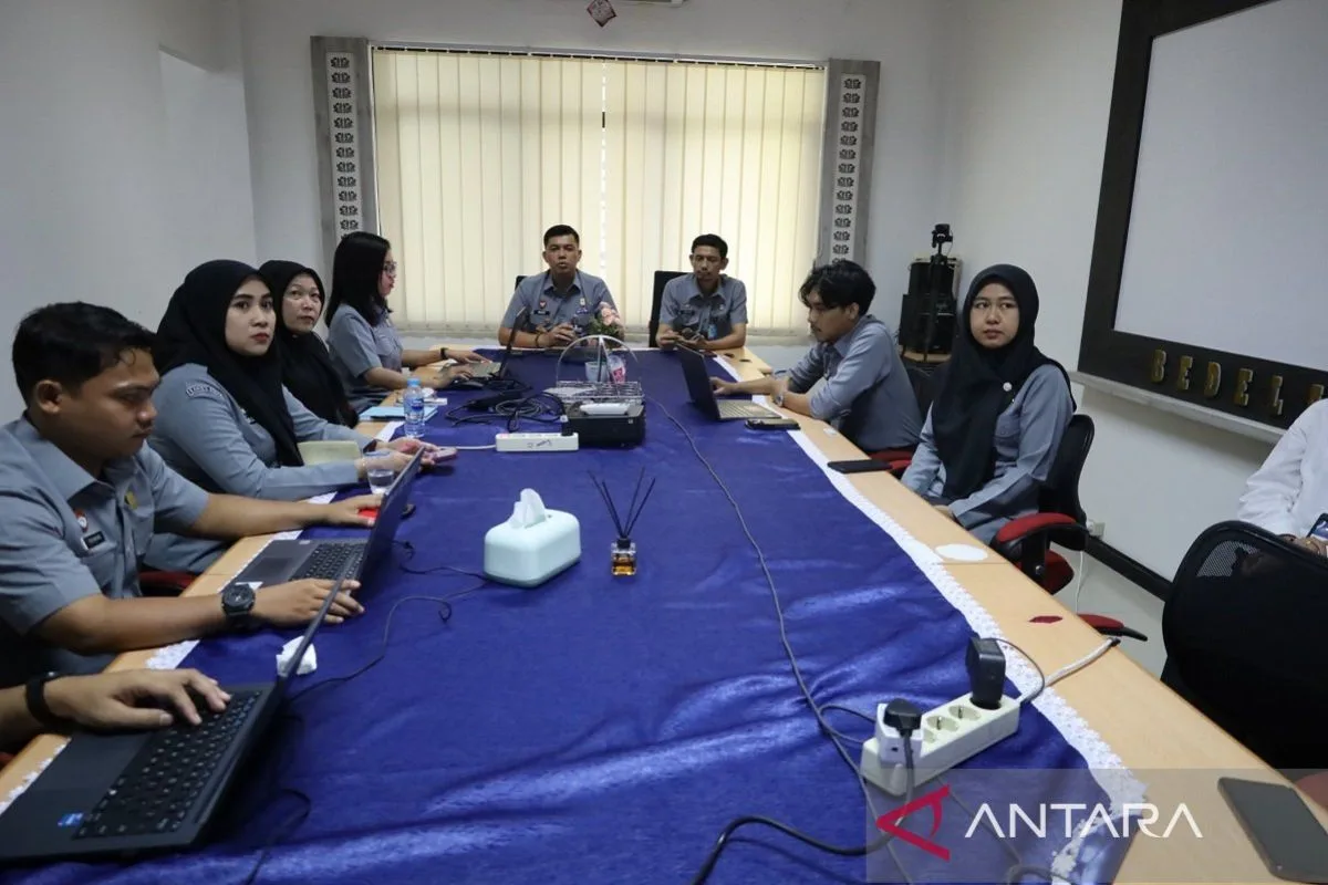 Magang Nasional 2026: Jembatan Baru bagi Lulusan Muda Menembus Dinding Pengalaman