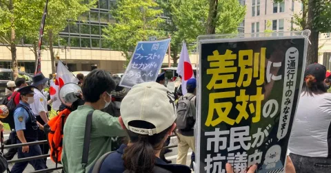 Dari Osaka hingga Alzheimer: Lima Kisah Paling Dibaca di Jepang yang Mengungkap Kegelisahan Sosial
