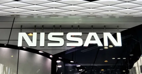 Nissan Cetak Laba Bersih 3,76 Miliar Yen di Kuartal Kedua: Bukti Pemulihan di Tengah Tekanan Industri Otomotif Global