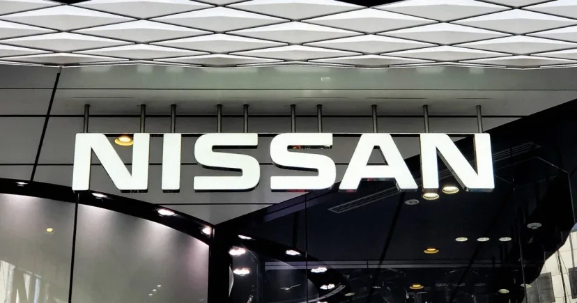 Nissan Cetak Laba Bersih 3,76 Miliar Yen di Kuartal Kedua: Bukti Pemulihan di Tengah Tekanan Industri Otomotif Global