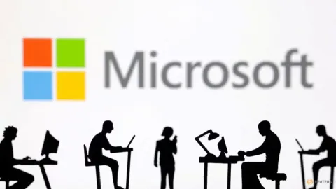 ArcelorMittal Perluas Kolaborasi dengan Microsoft: Langkah Menuju Pabrik Baja Cerdas
