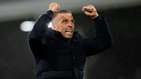 Ipswich Town Kunci Transfer Florentino Luis, Kalahkan Hull City di Bursa Premier League