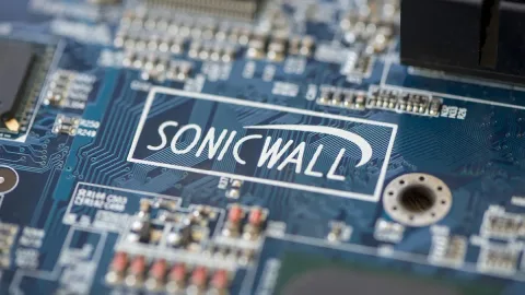 Kerentanan SonicWall Dieksploitasi dalam Serangan Ransomware: Ancaman bagi Jaringan Perusahaan Indonesia