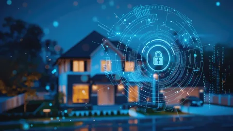Data Breach di Brinks Home: Peretas Bocorkan File, Nasabah Wajib Waspada