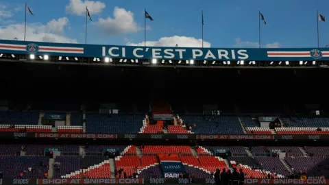 PSG Gaet Google: Gemini Jadi Asisten AI Resmi, Pixel Smartphone Klub