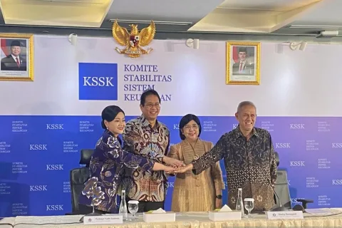 Anggaran MBG Tembus Rp101,1 Triliun, Jangkau 63 Juta Warga: Bukti APBN Bergerak atau Beban Baru?