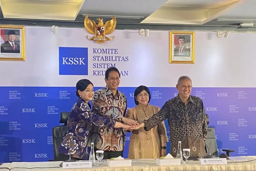 Anggaran MBG Tembus Rp101,1 Triliun, Jangkau 63 Juta Warga: Bukti APBN Bergerak atau Beban Baru?